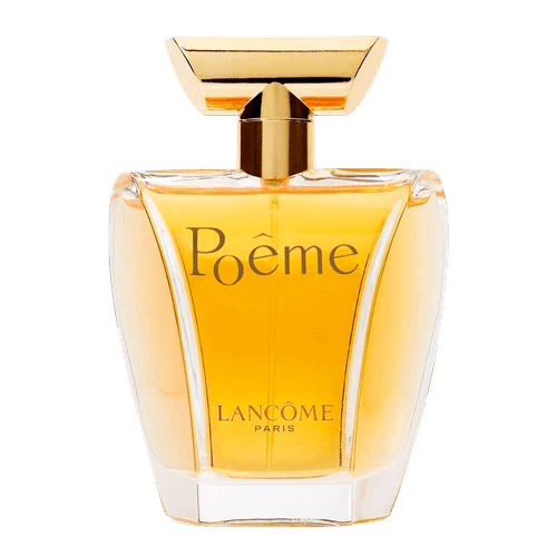 image-62cfb636857542f58fcf008b9f730109 image-62cfb636857542f58fcf008b9f730109