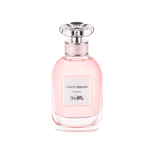 image-f1a39e9eadf847e798d1d0a2cd5c00db image-f1a39e9eadf847e798d1d0a2cd5c00db