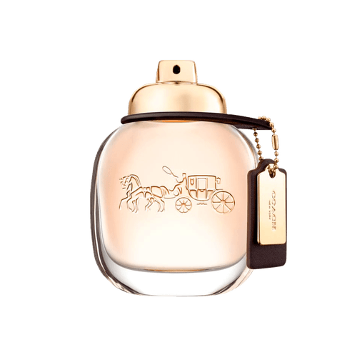 image-556a461eb9fd437fa7b520a0d3ee4b95 image-556a461eb9fd437fa7b520a0d3ee4b95