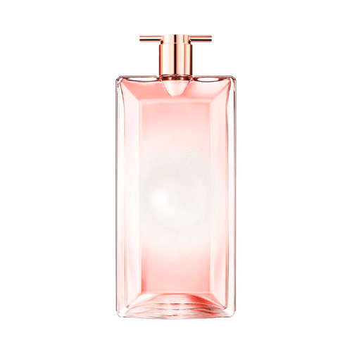 image-157e0a82982a41e6b3023678d4e6e43c image-157e0a82982a41e6b3023678d4e6e43c