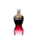 image-322aafbd5d6c4ebfaf4c454ec9bfba89