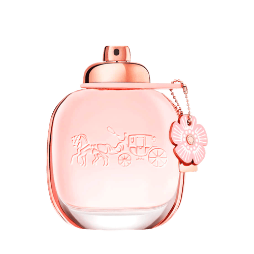 image-2893d3f4ee7e4323829d6f27412cb48f image-2893d3f4ee7e4323829d6f27412cb48f