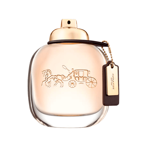 image-1d430b83058246c6a05b58a20a04c547 image-1d430b83058246c6a05b58a20a04c547