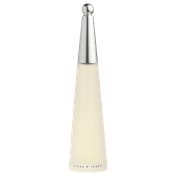 image-cc5e89b9b1da45b69a7738a61588badd