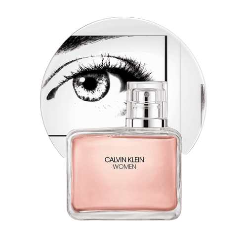 image-312d79e76e9c4433a830a993e2b5c87e image-312d79e76e9c4433a830a993e2b5c87e