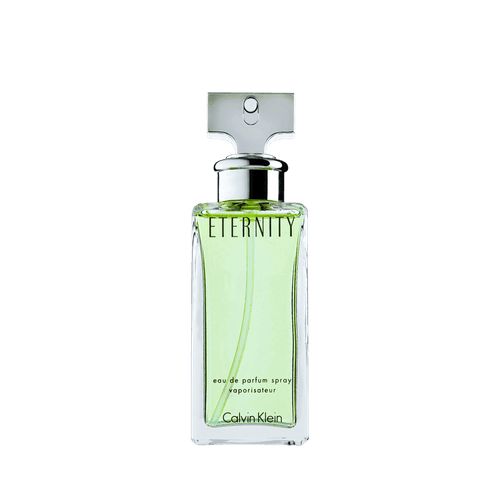 image-bee488b0318b4edeae927854a18bd085 image-bee488b0318b4edeae927854a18bd085