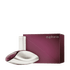 image-2275475572cd47fe9737fc3bf59a72e8