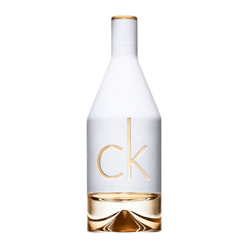 image-287027ac6bb2411f9fd1ba4e602b7081 image-287027ac6bb2411f9fd1ba4e602b7081