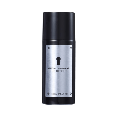 image-64a1a7f21e7e49f3bb7623d4b6234d9d image-64a1a7f21e7e49f3bb7623d4b6234d9d