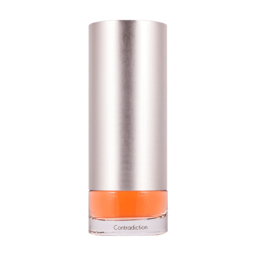 image-5e554d396153412591fe812c7e94c8e9 image-5e554d396153412591fe812c7e94c8e9