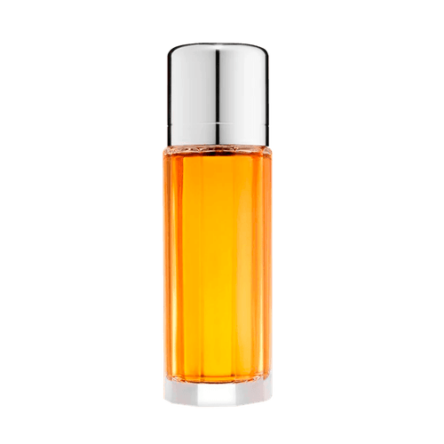 image-6c791e4687cb4dd5b09fc5ae3fec9f81 image-6c791e4687cb4dd5b09fc5ae3fec9f81