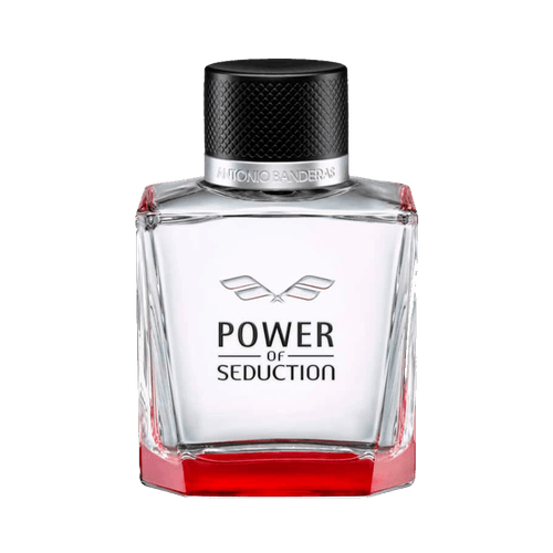 image-e0536ef38f10434486aae534ec9a6a6e image-e0536ef38f10434486aae534ec9a6a6e