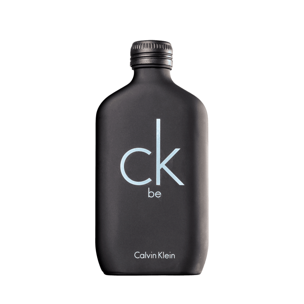 Buy Calvin Klein CK Be Eau de Toilette 50ml