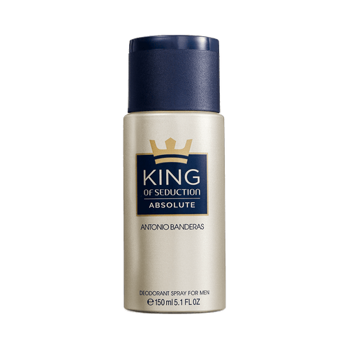 image-0ddf866d8150430db0e30dc77b5836e2 image-0ddf866d8150430db0e30dc77b5836e2