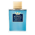 image-45f0e6f0c9c24ce1bb3dd08cd0d20101