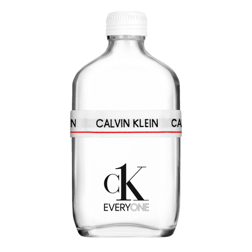 image-1f8156e7850145d5808c759a3a6ab358 image-1f8156e7850145d5808c759a3a6ab358