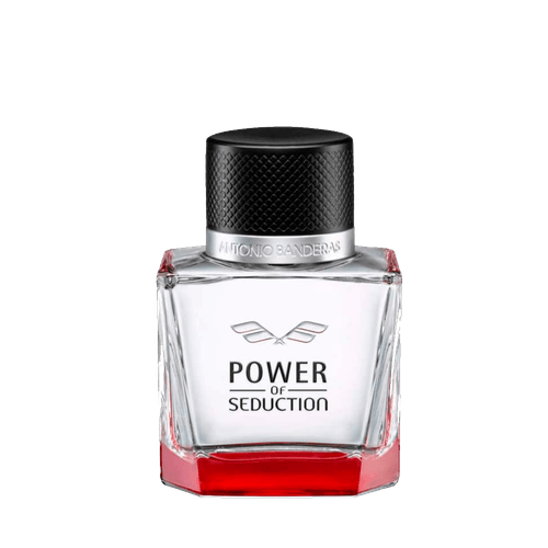 image-15a1093e986749439e2da7ac5cab393f image-15a1093e986749439e2da7ac5cab393f