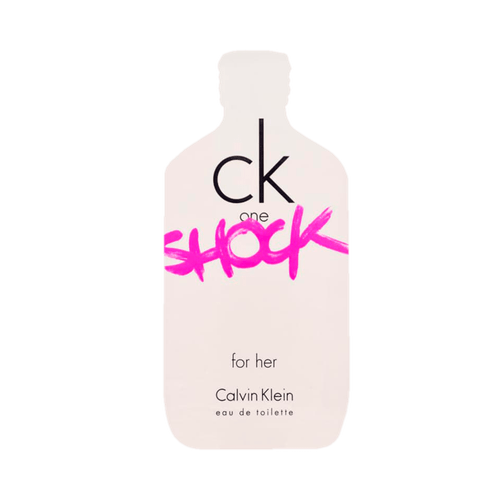 image-d8e6b0843c8549978b4e577580f1880a image-d8e6b0843c8549978b4e577580f1880a