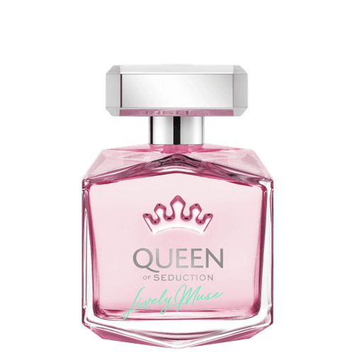 image-38ad8522d7b0480ba77834db888a2f25 image-38ad8522d7b0480ba77834db888a2f25