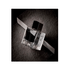 image-00ad4324fd5f44209201c6292e2c8181