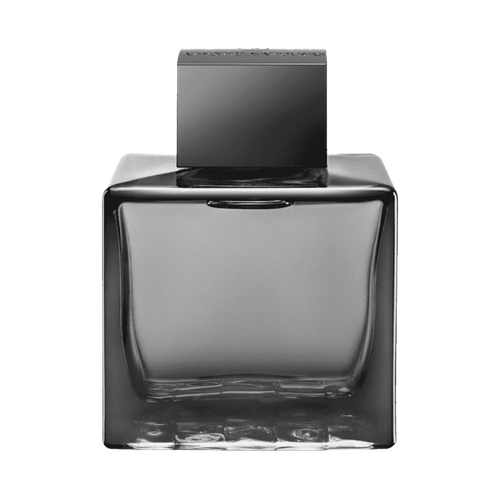 image-95d442faabfc4e789fb37117b4af9619 image-95d442faabfc4e789fb37117b4af9619