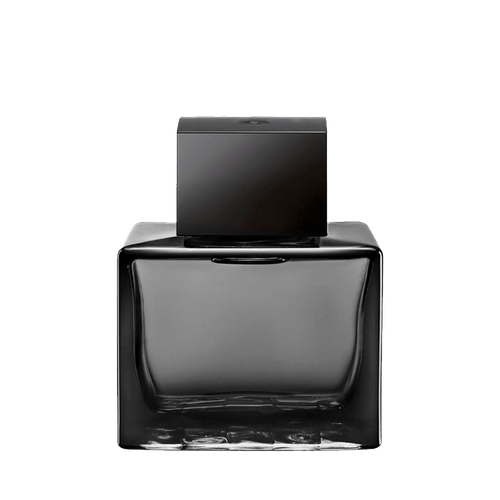 image-1fb200907c33402087181cafdcd6ba7d image-1fb200907c33402087181cafdcd6ba7d