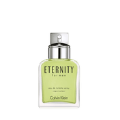 image-cf431679193b42559e2f79c351152c28