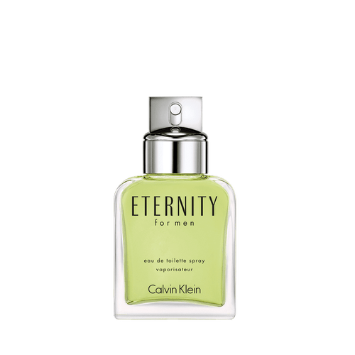 image-cf431679193b42559e2f79c351152c28