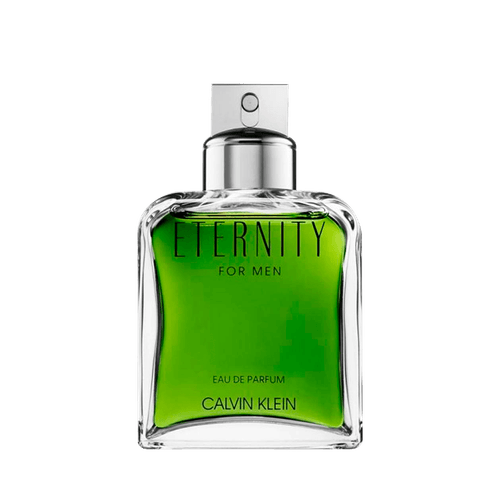 image-56fde509fc9d4fd79dadf8616be6d6c3 image-56fde509fc9d4fd79dadf8616be6d6c3