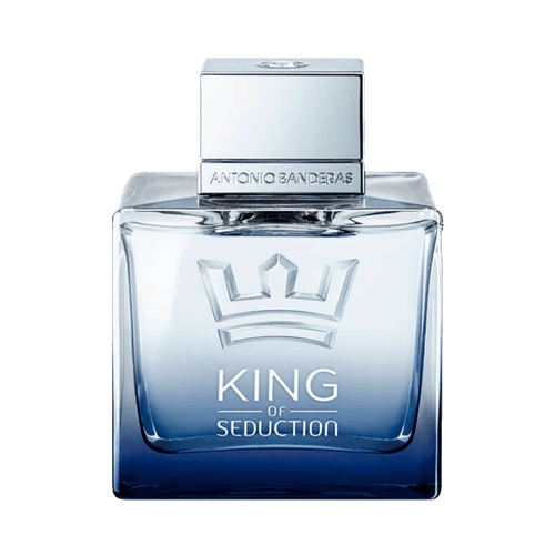 image-8da735b16fd14c8992720e65a2f6eb67 image-8da735b16fd14c8992720e65a2f6eb67