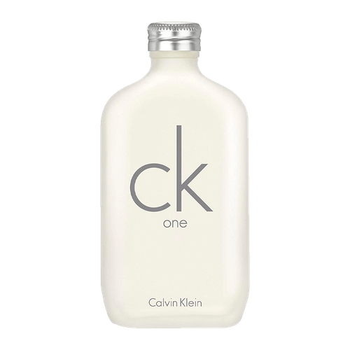 image-35dda0d53e1645ceb33ce68cce9bc3e5 image-35dda0d53e1645ceb33ce68cce9bc3e5