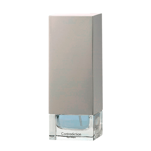 image-4a26793457e148609f141be70a25030c image-4a26793457e148609f141be70a25030c