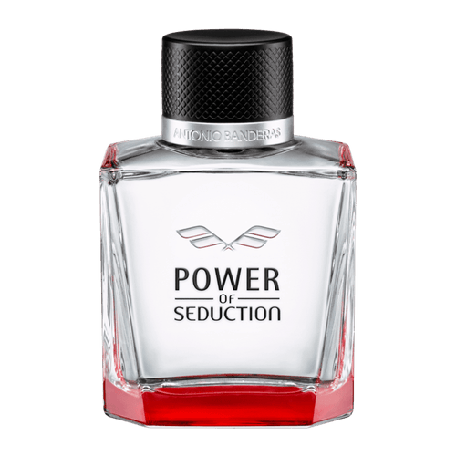 image-68f511d3ab454fc8809adc11f94e138a image-68f511d3ab454fc8809adc11f94e138a