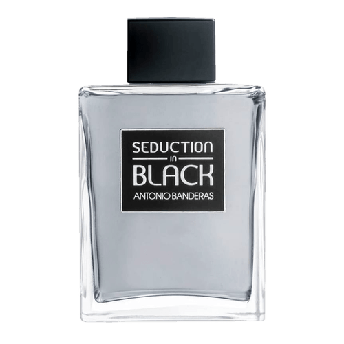 image-a1997fdb76da459aaa5529c2fba66740 image-a1997fdb76da459aaa5529c2fba66740