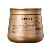 image-9609188105bd4ae9a351dffa0203d00f