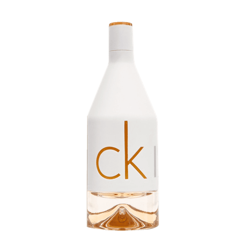 image-0d76d44474194509a15c7b2bc037b898 image-0d76d44474194509a15c7b2bc037b898