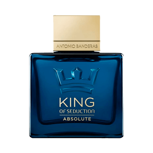 image-f6cf8c8246d647e2abdbe53158bf44f0 image-f6cf8c8246d647e2abdbe53158bf44f0