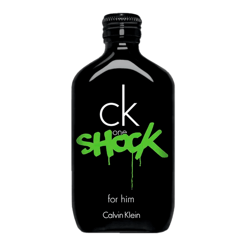 image-4b26df6d03b644638296485b7b5dab36