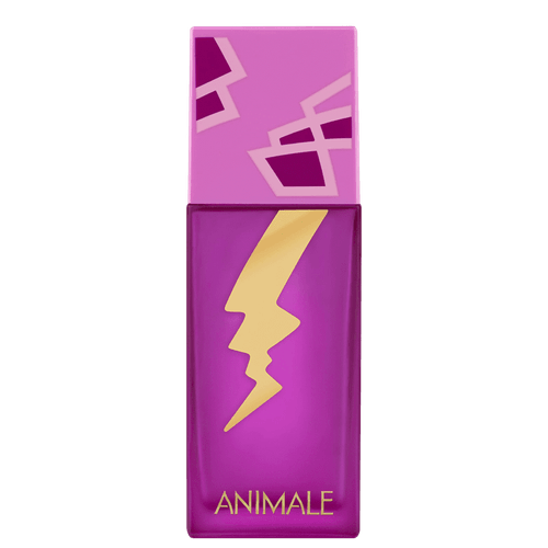 image-3baf45992a154c63970d7b99b99abe30 image-3baf45992a154c63970d7b99b99abe30