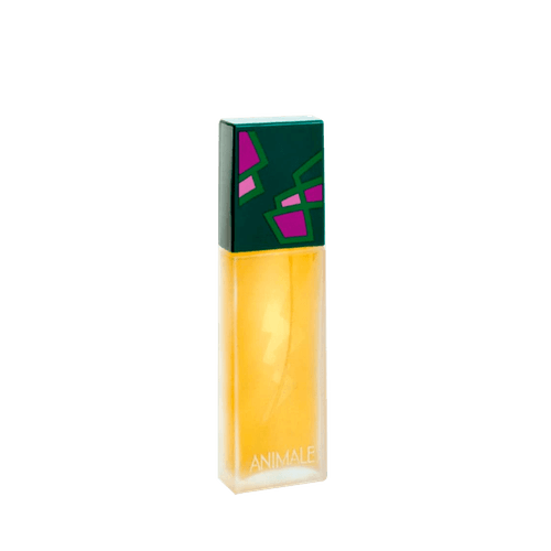 image-61bc3ce55c3e4d81be93c4c48b93267a image-61bc3ce55c3e4d81be93c4c48b93267a