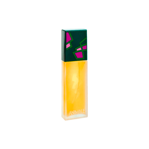 image-64b611953e6d40fdaddf294ea769d176 image-64b611953e6d40fdaddf294ea769d176