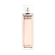 image-384c8ae53f704ce7909279915cc00476