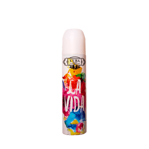 image-e7e56dbba0994343abab3b0d997cec23 image-e7e56dbba0994343abab3b0d997cec23