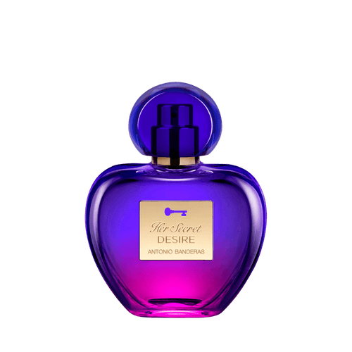 image-d8b01606e47945898580c4ae2a0a55df image-d8b01606e47945898580c4ae2a0a55df