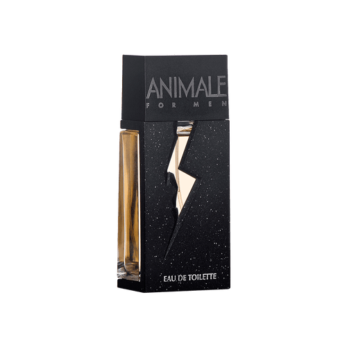 image-70bd3ba6d58448c8ad5bb77b1467b52e image-70bd3ba6d58448c8ad5bb77b1467b52e