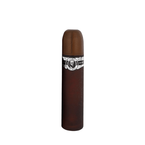 image-7c67d0cd25f1410380edc299518e9a82 image-7c67d0cd25f1410380edc299518e9a82