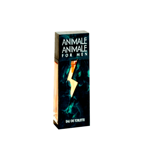 image-5fb48fa0fc844319a3be1dfdc7101402 image-5fb48fa0fc844319a3be1dfdc7101402