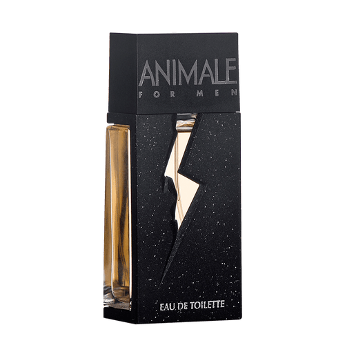 image-9cca97a11ed34e4f97290c9ee5de859a image-9cca97a11ed34e4f97290c9ee5de859a