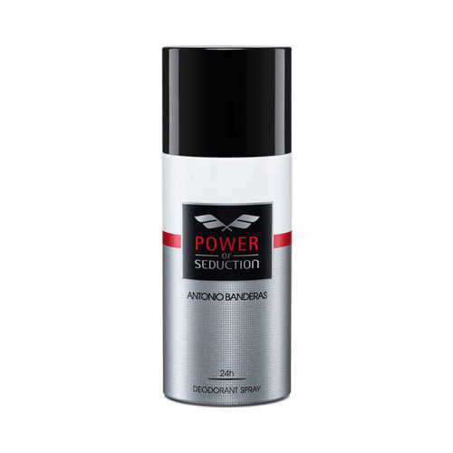 image-4897f0bd441248f2943b576e70f7ec9f image-4897f0bd441248f2943b576e70f7ec9f