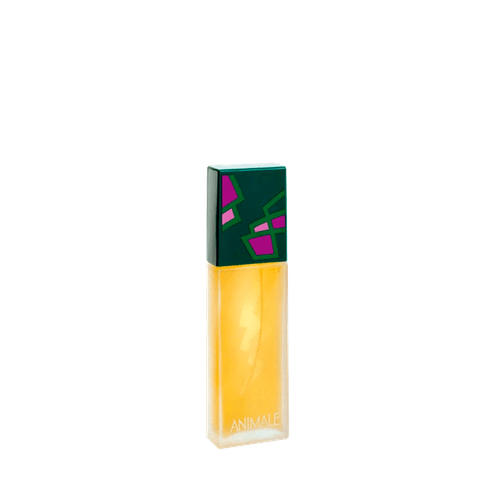 image-f840b56841df47058383de44c739324c image-f840b56841df47058383de44c739324c